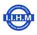 IIHM