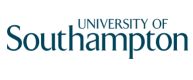 University-of-Southampton