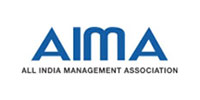 aima