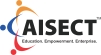 aisect