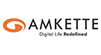 amkette