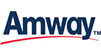 amway