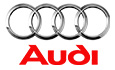 audi-delhi