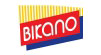 bikano