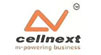 cellnext