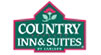 country-inn