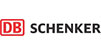 dbschenker