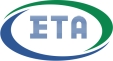 eta