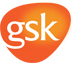 gsk_logo