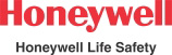 honeywell