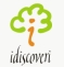 idiscoveri