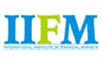 iifm