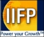 iifp