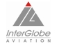 interglobe