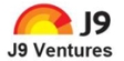 j9ventures