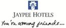 jaypee-hotels