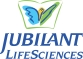 jubilant-lifesciences