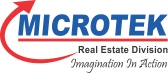 microtek