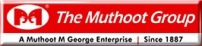 muthoot-group