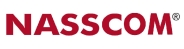 nasscom