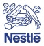 nestle