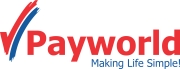 payworld