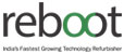 reboot_logo