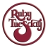 ruby-tuesday