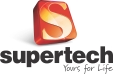 supertech