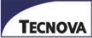 tecnova