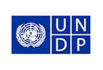 UNDP