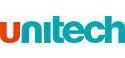 unitech