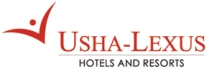 usha-lexus