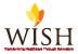 wish-foundation