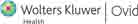 wolters-kluwer