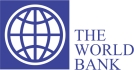 world-bank