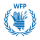 world food program