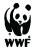 wwf